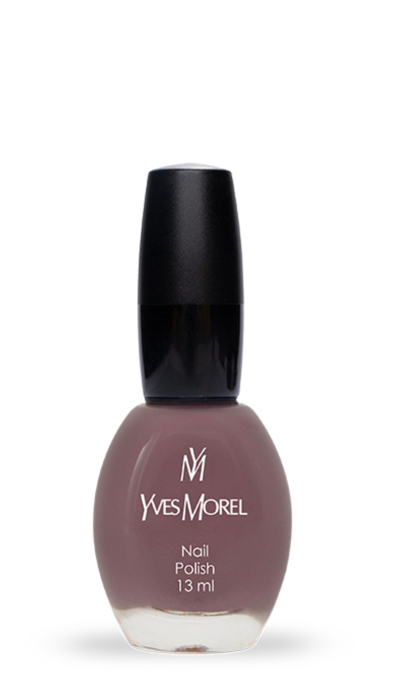 Nail Polish 