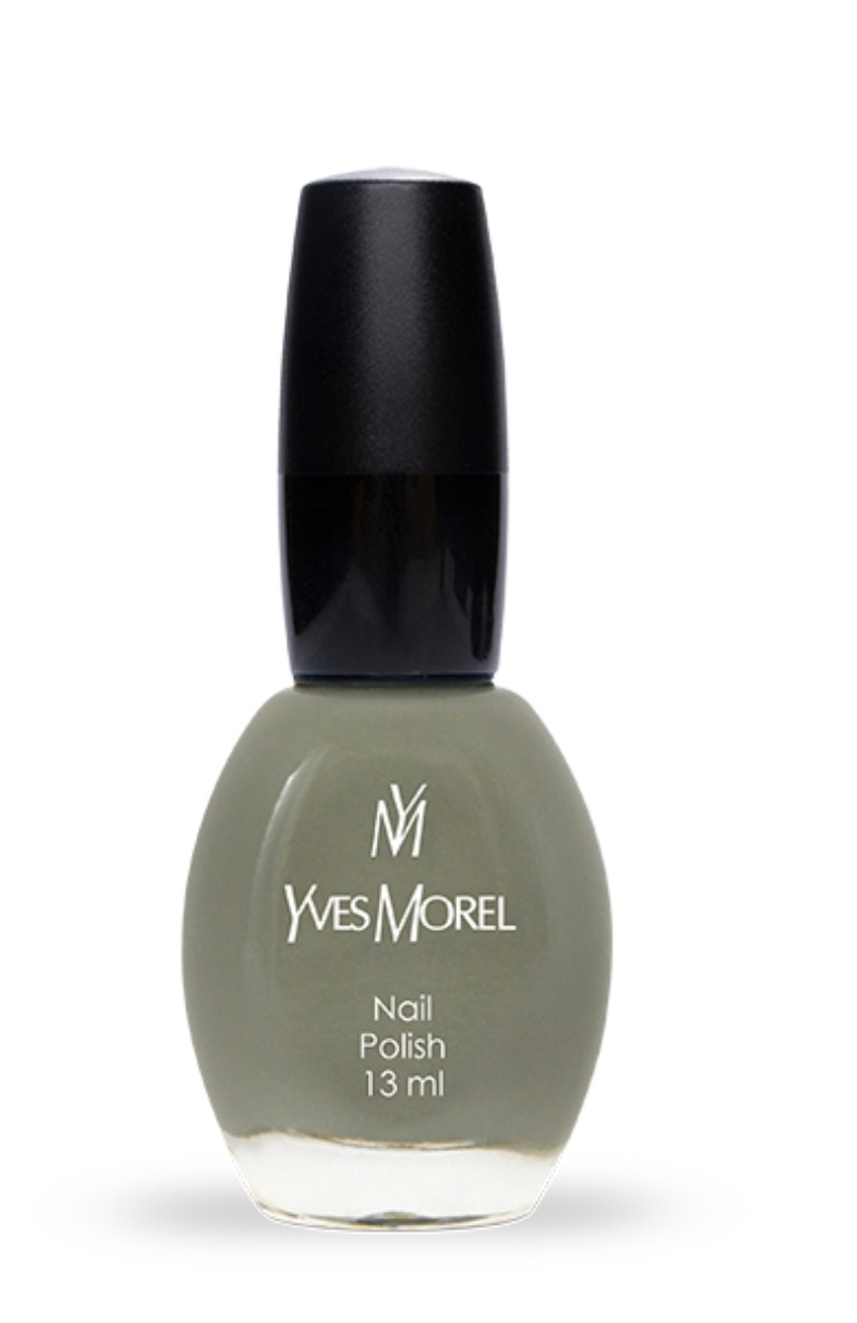 Nail Polish 