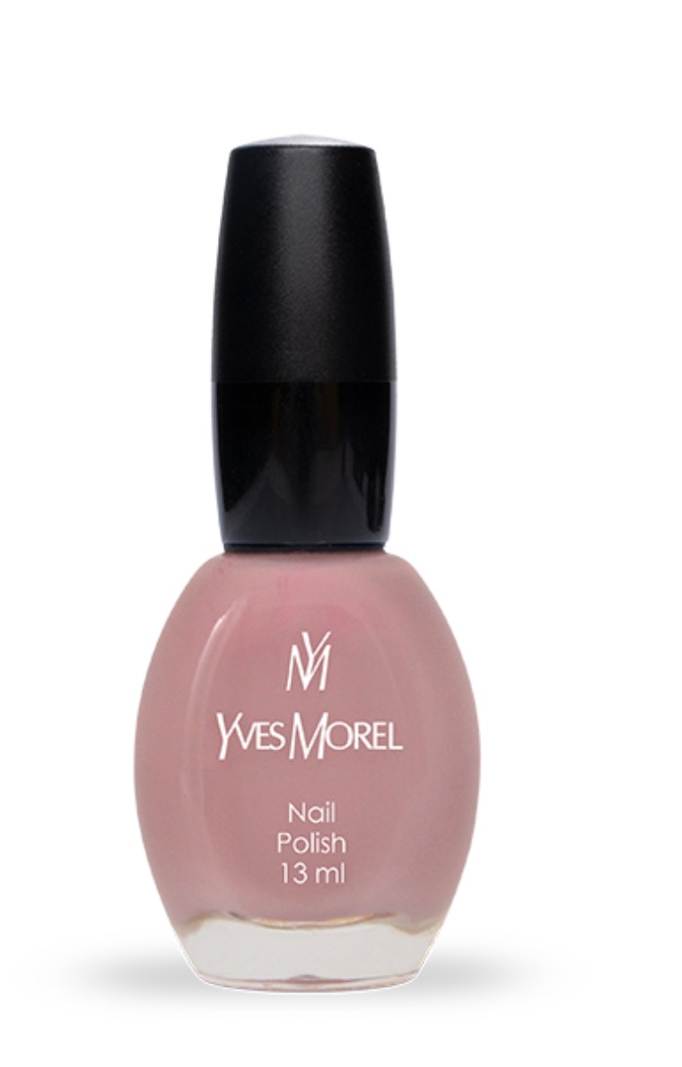 Nail Polish 