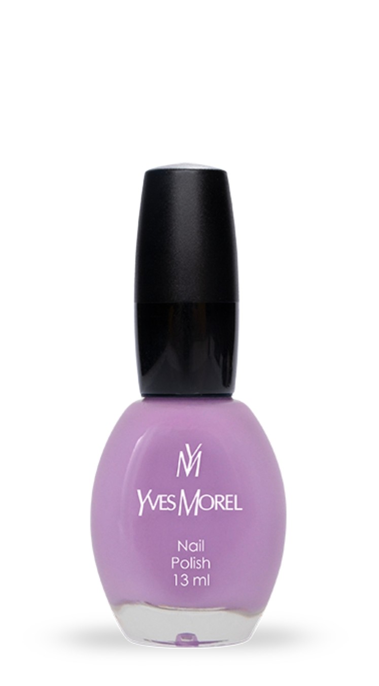 Nail Polish 