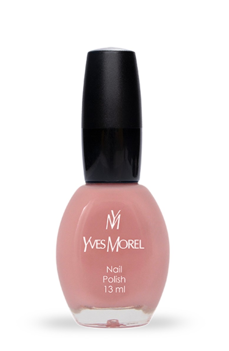 Nail Polish 