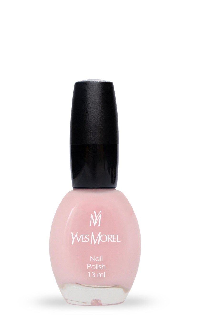Nail Polish 