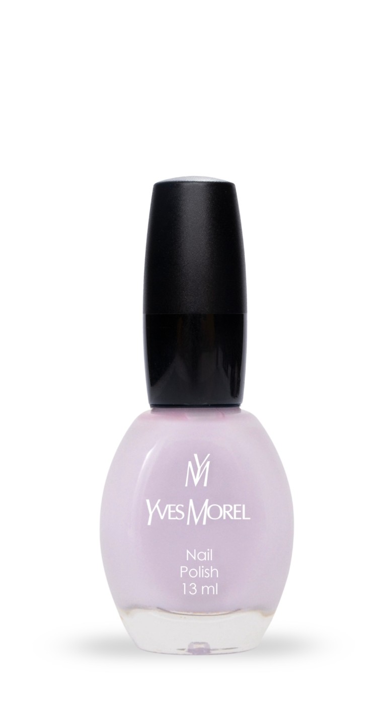 Nail Polish 