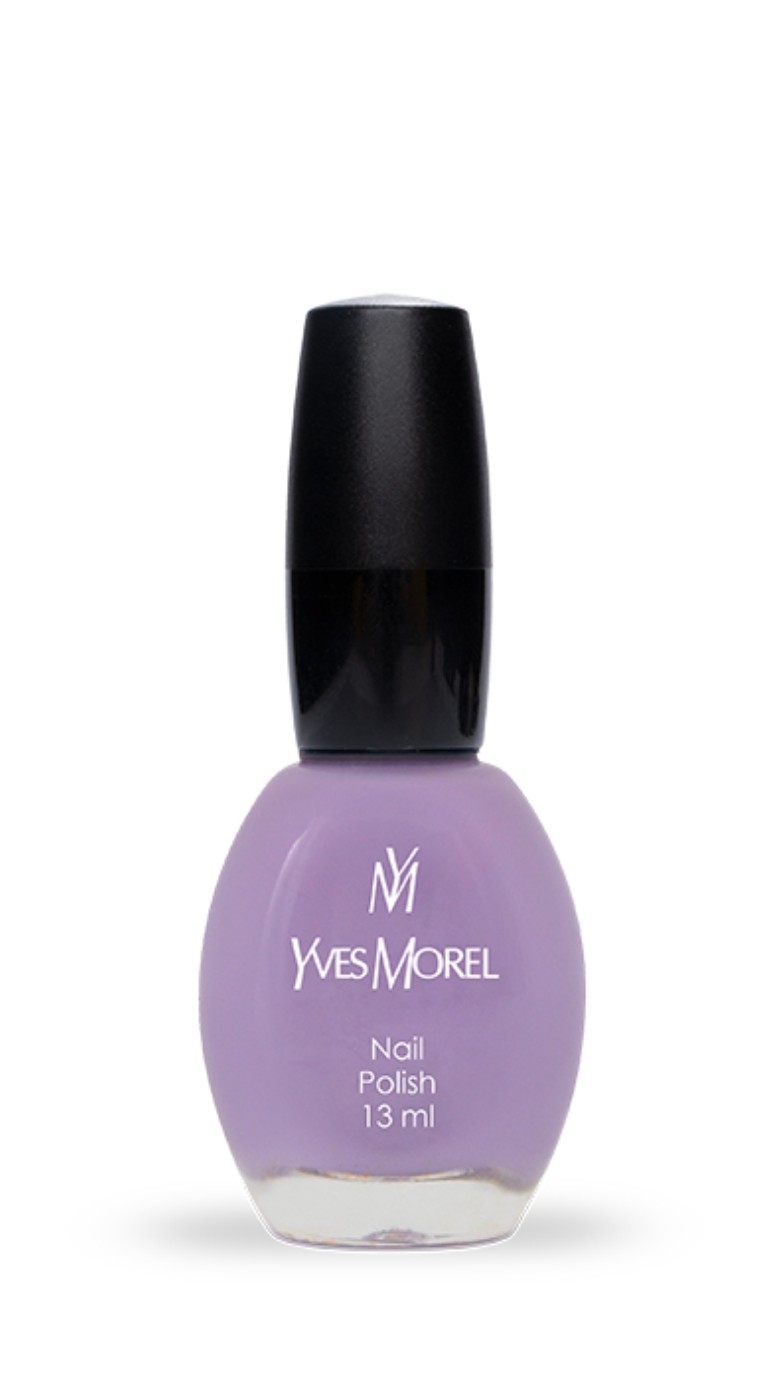 Nail Polish 
