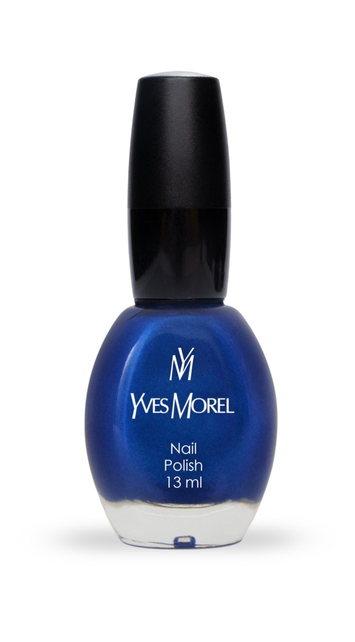 Nail Polish 