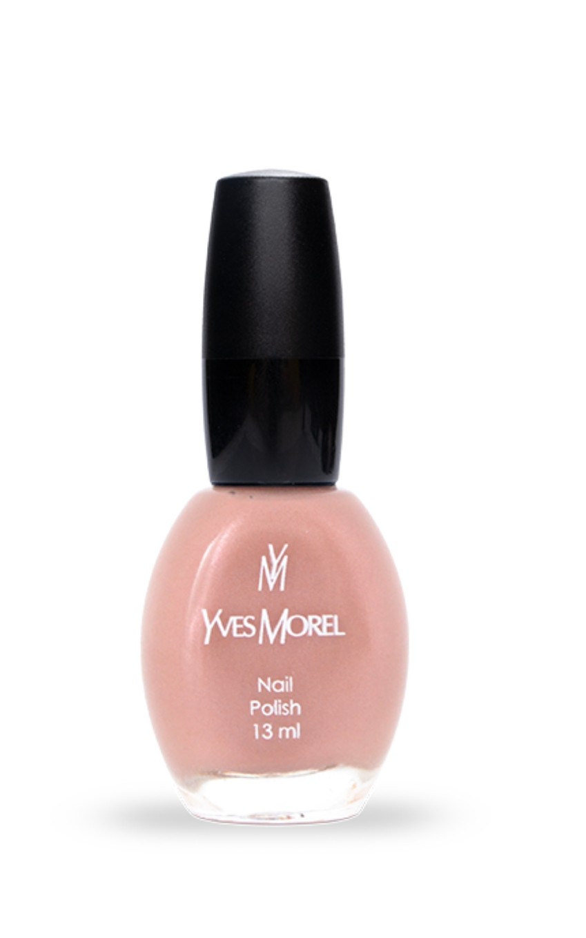 Nail Polish 