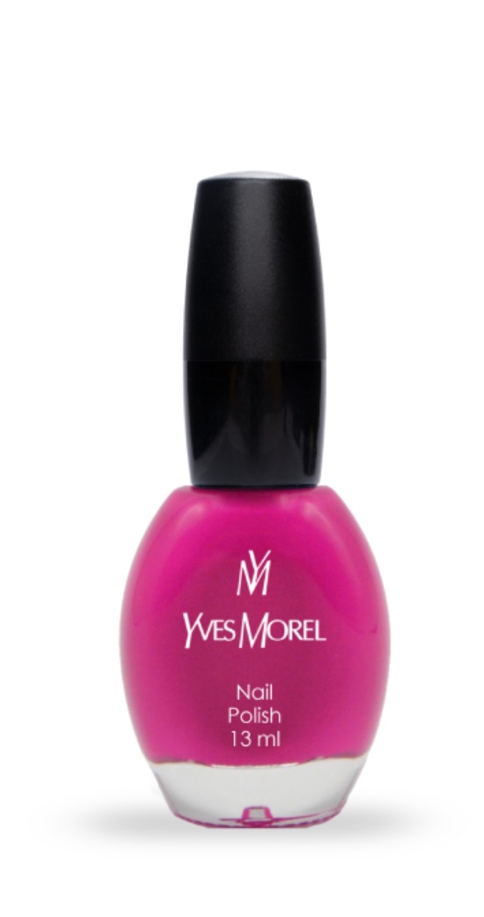 Nail Polish 