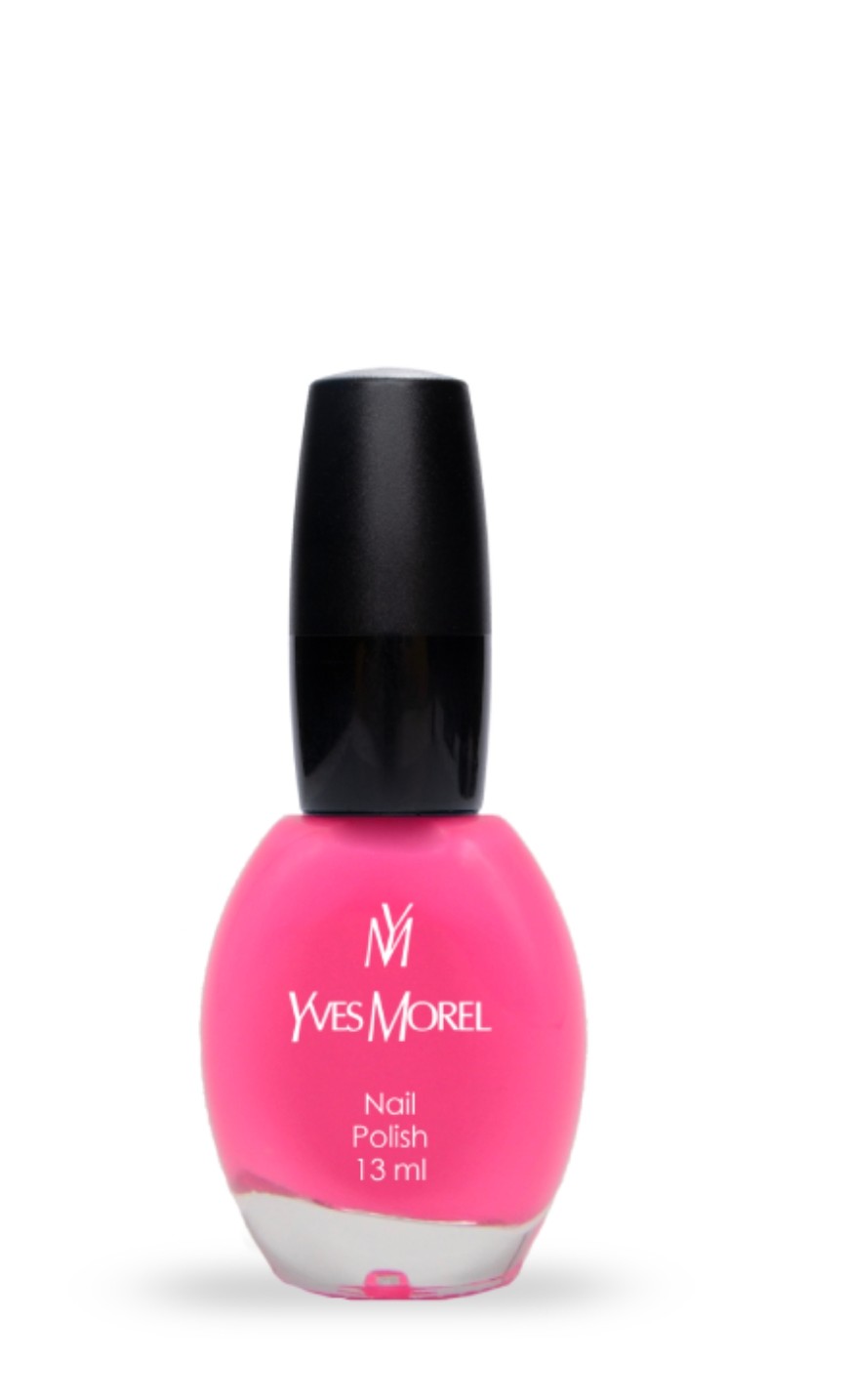 Nail Polish 