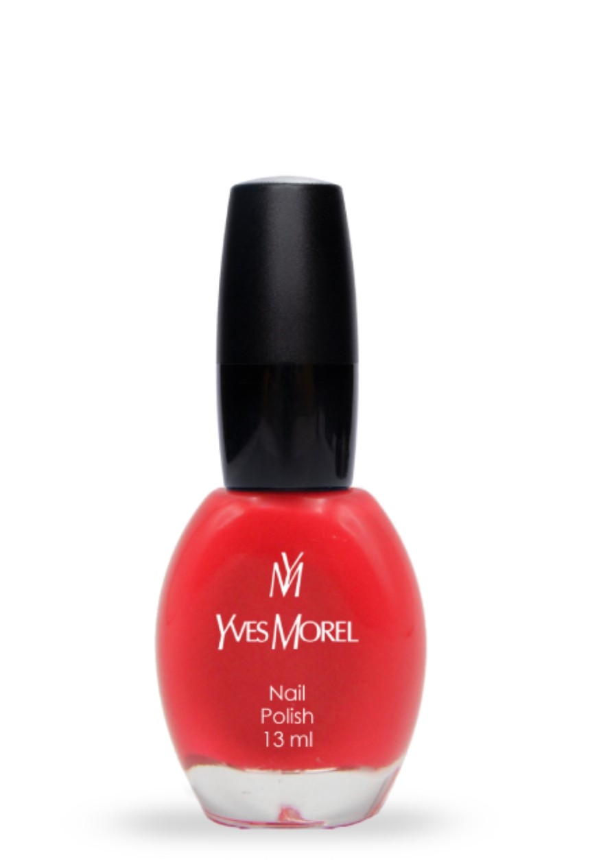 Nail Polish 