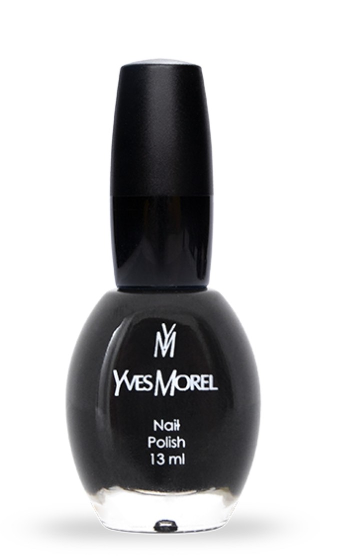 Nail Polish 