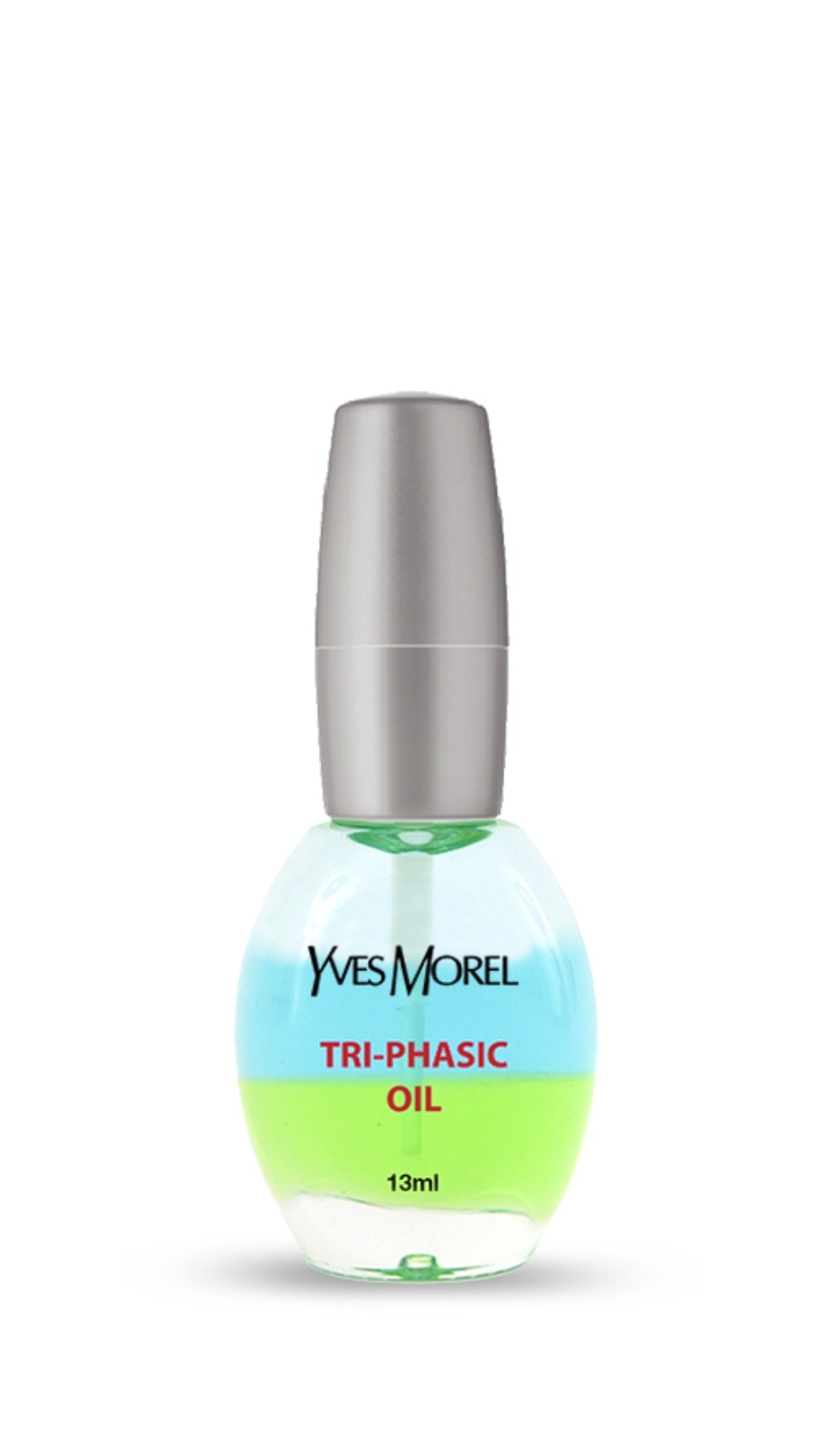 Nails Protection 