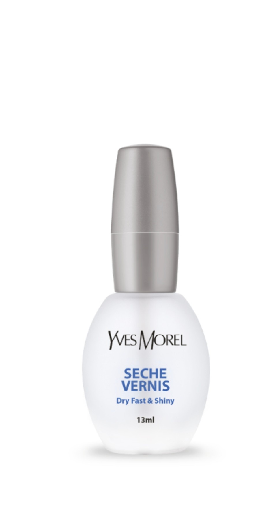 Nails Protection 