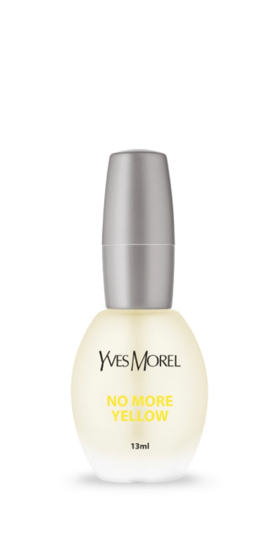 Nails Protection 