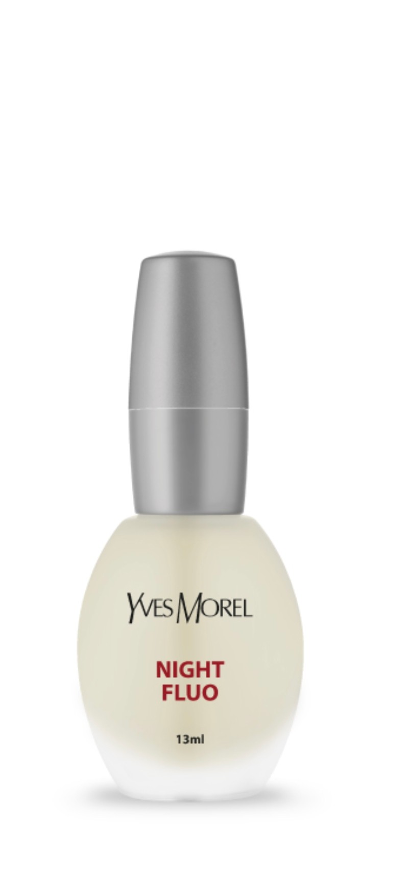 Nails Protection 