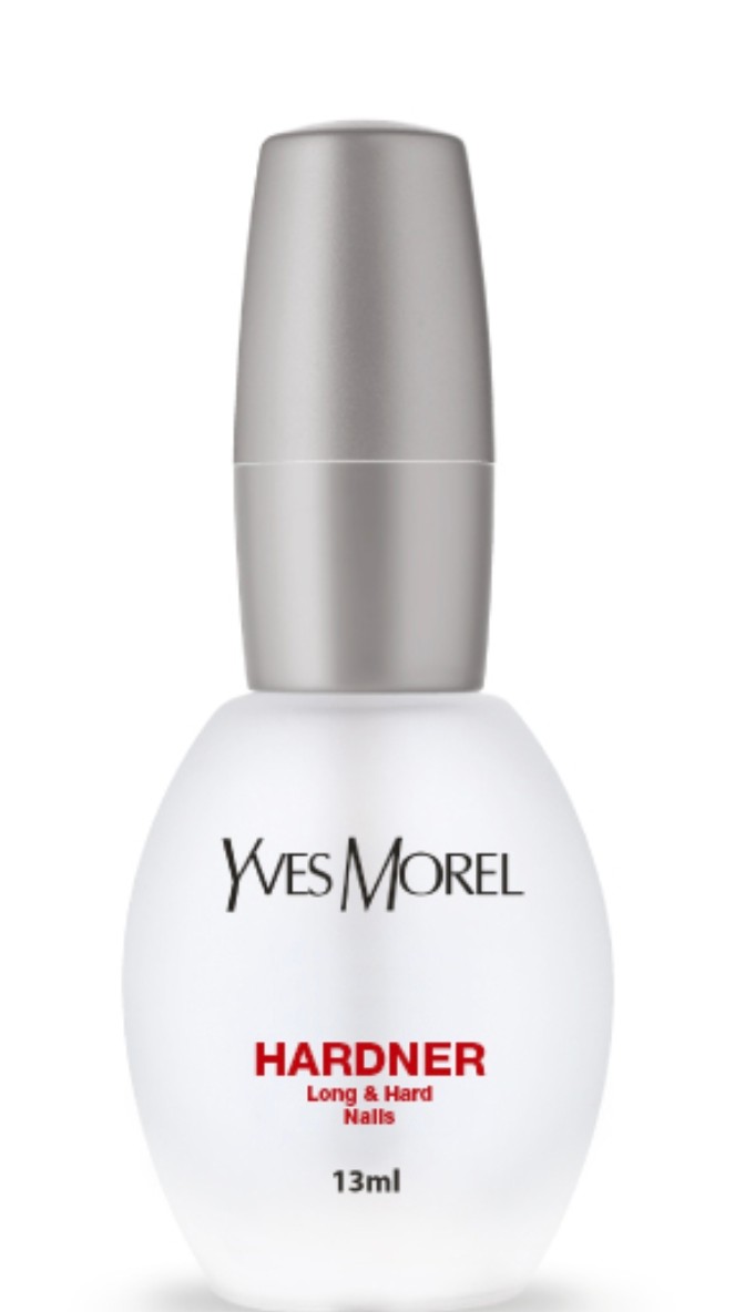 Nails Protection 