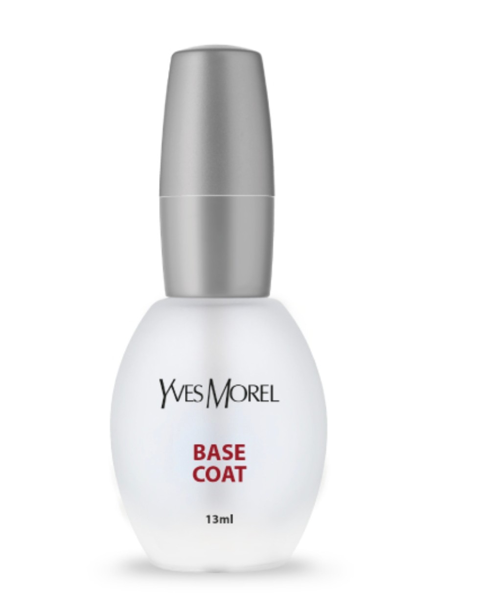 Nails Protection 