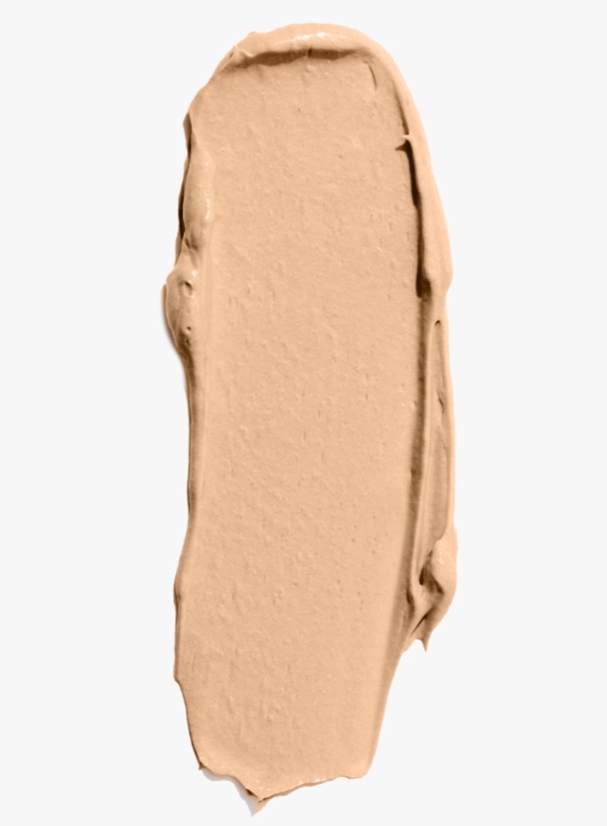 Tinted Sunscreen 