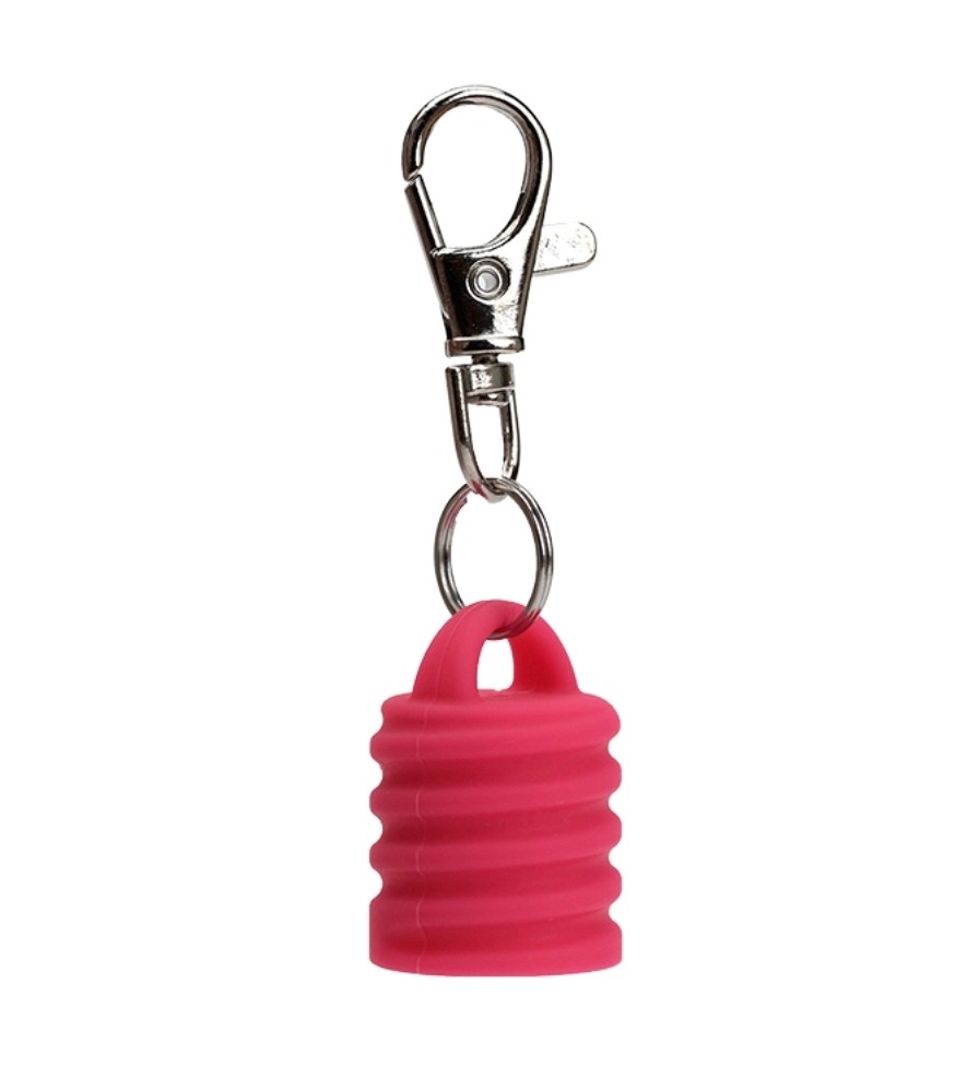 Key Charms
