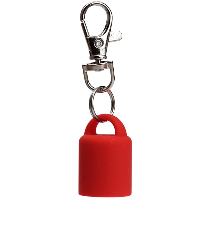 Key Charms