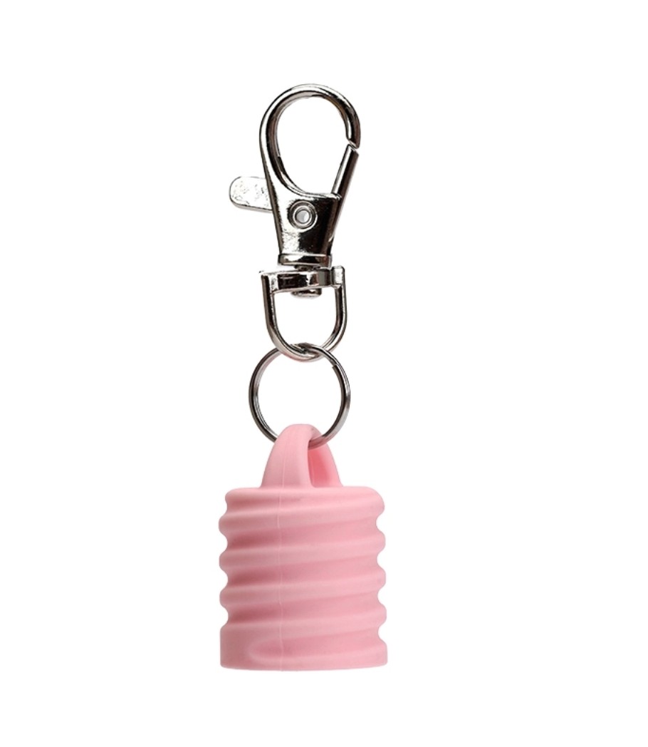 Key Charms