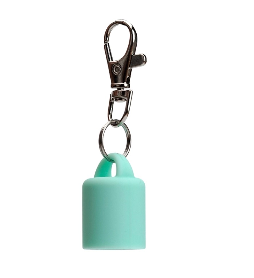 Key Charms