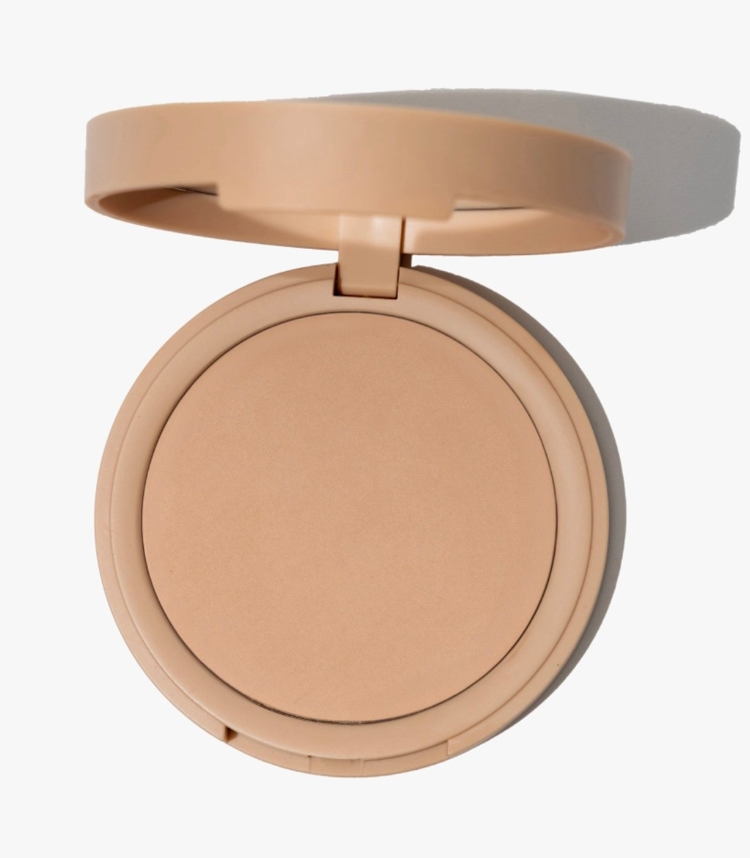 Compact Powder 
