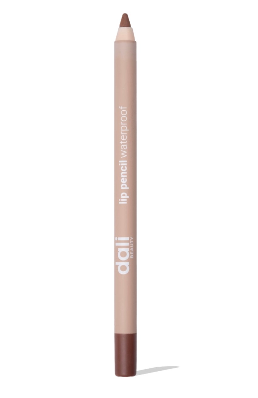 Lip Pencil Waterproof 
