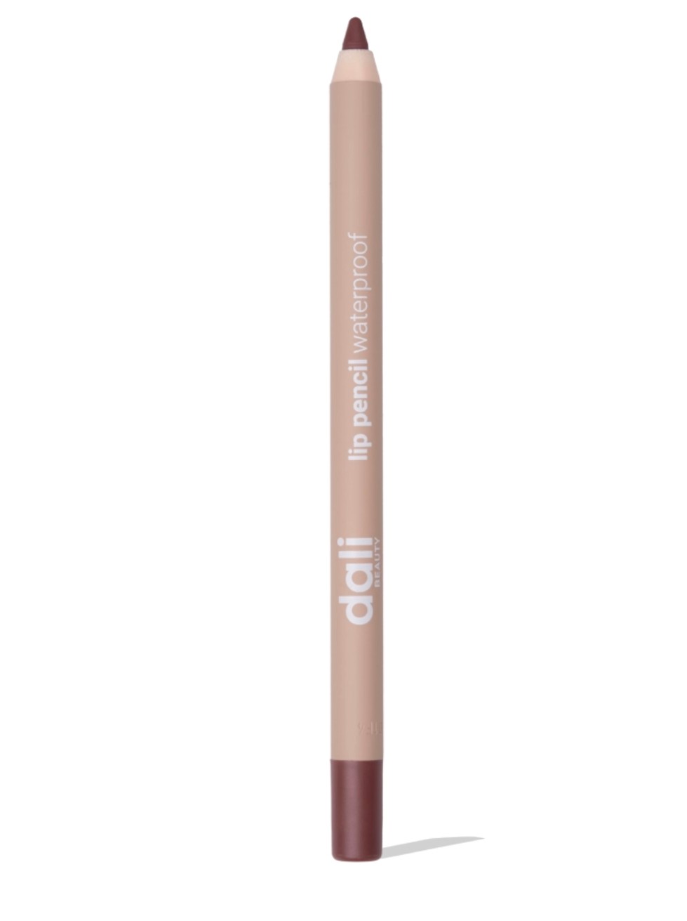 Lip Pencil Waterproof 