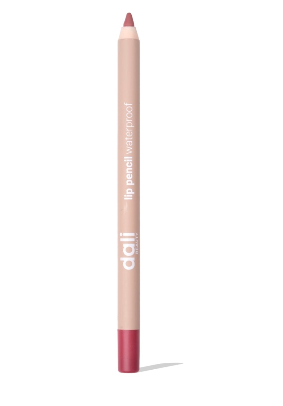 Lip Pencil Waterproof 