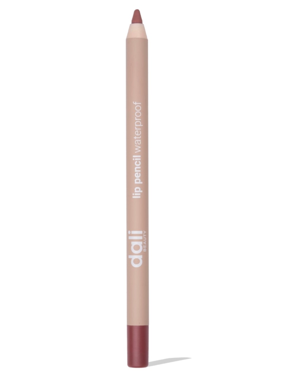 Lip Pencil Waterproof 