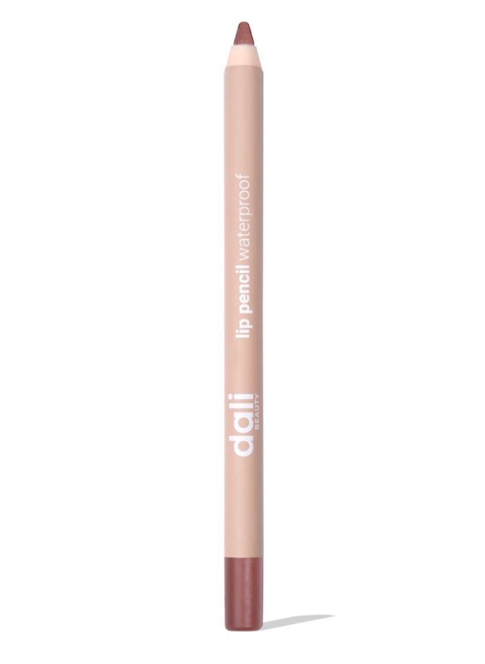 Lip Pencil Waterproof 