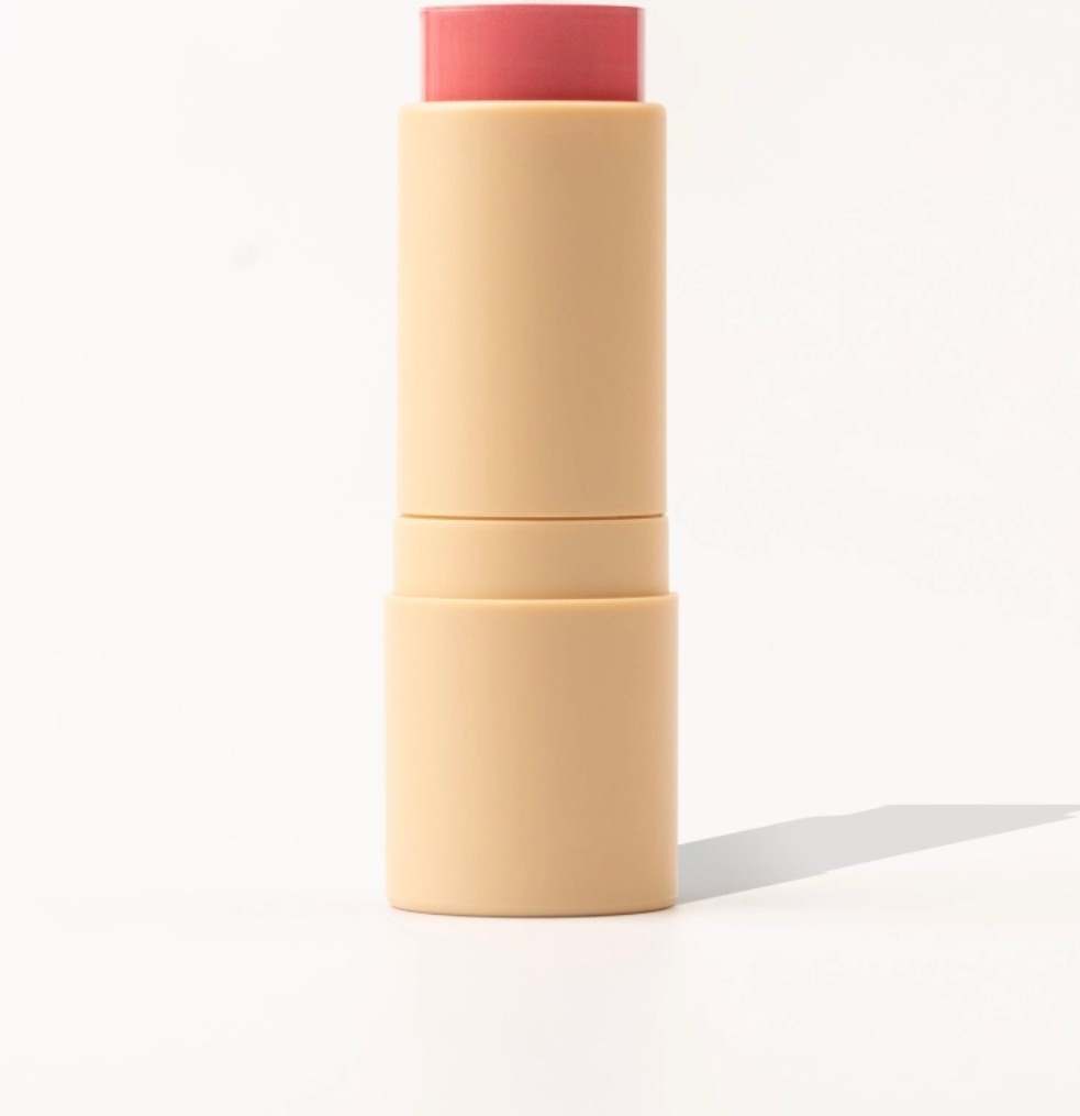 Creamy Blush