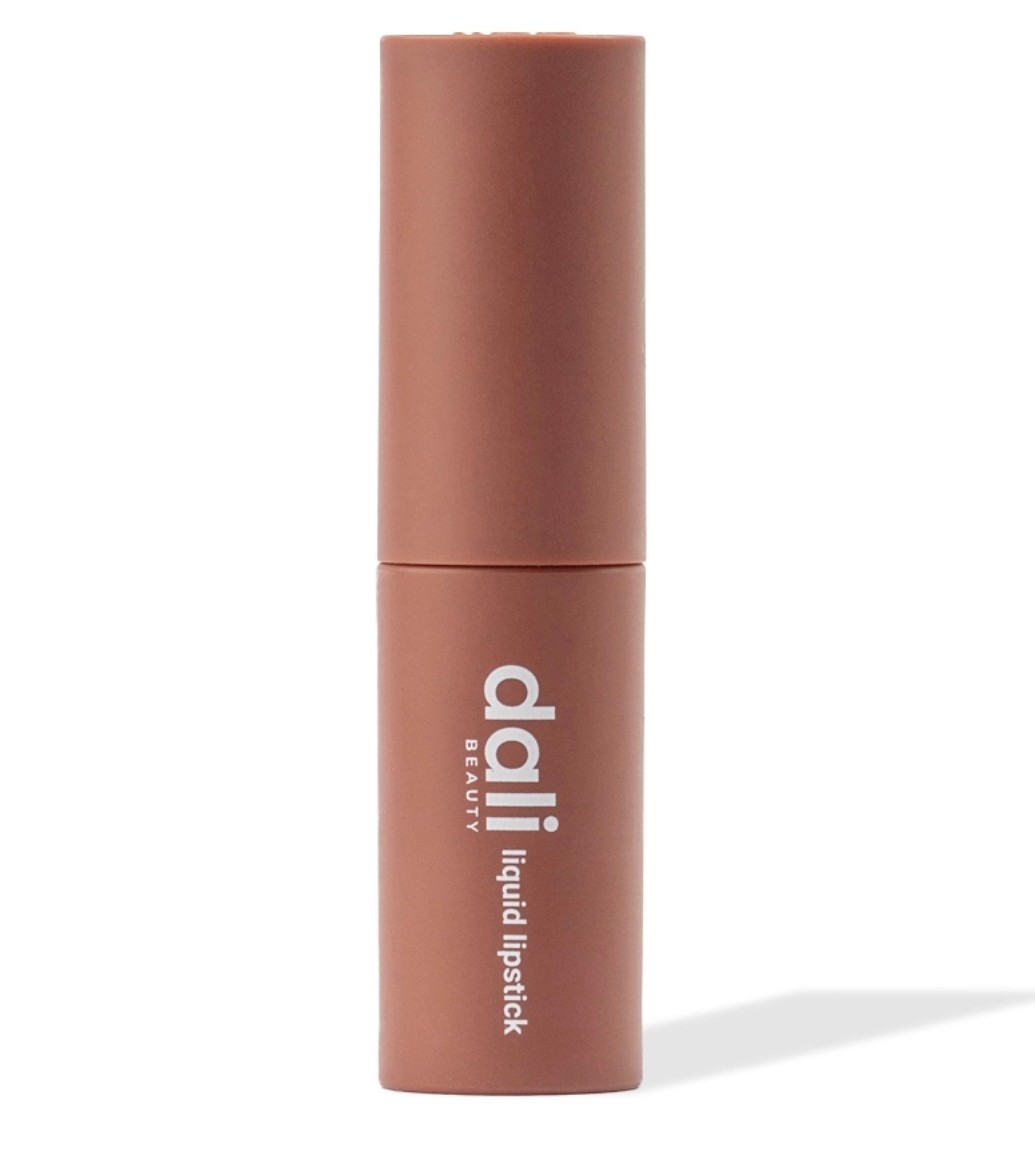 Liquid Lipstick 