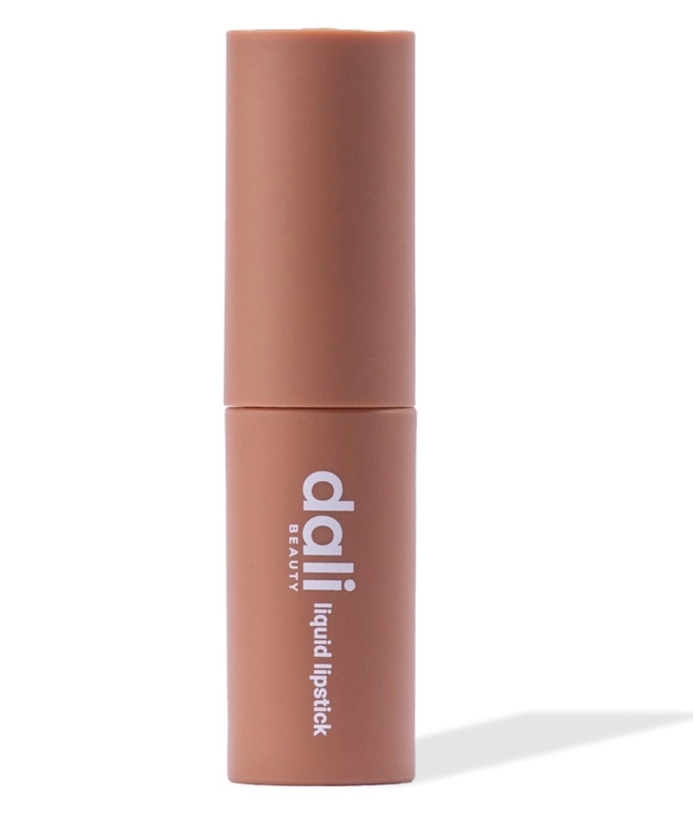 Liquid Lipstick 