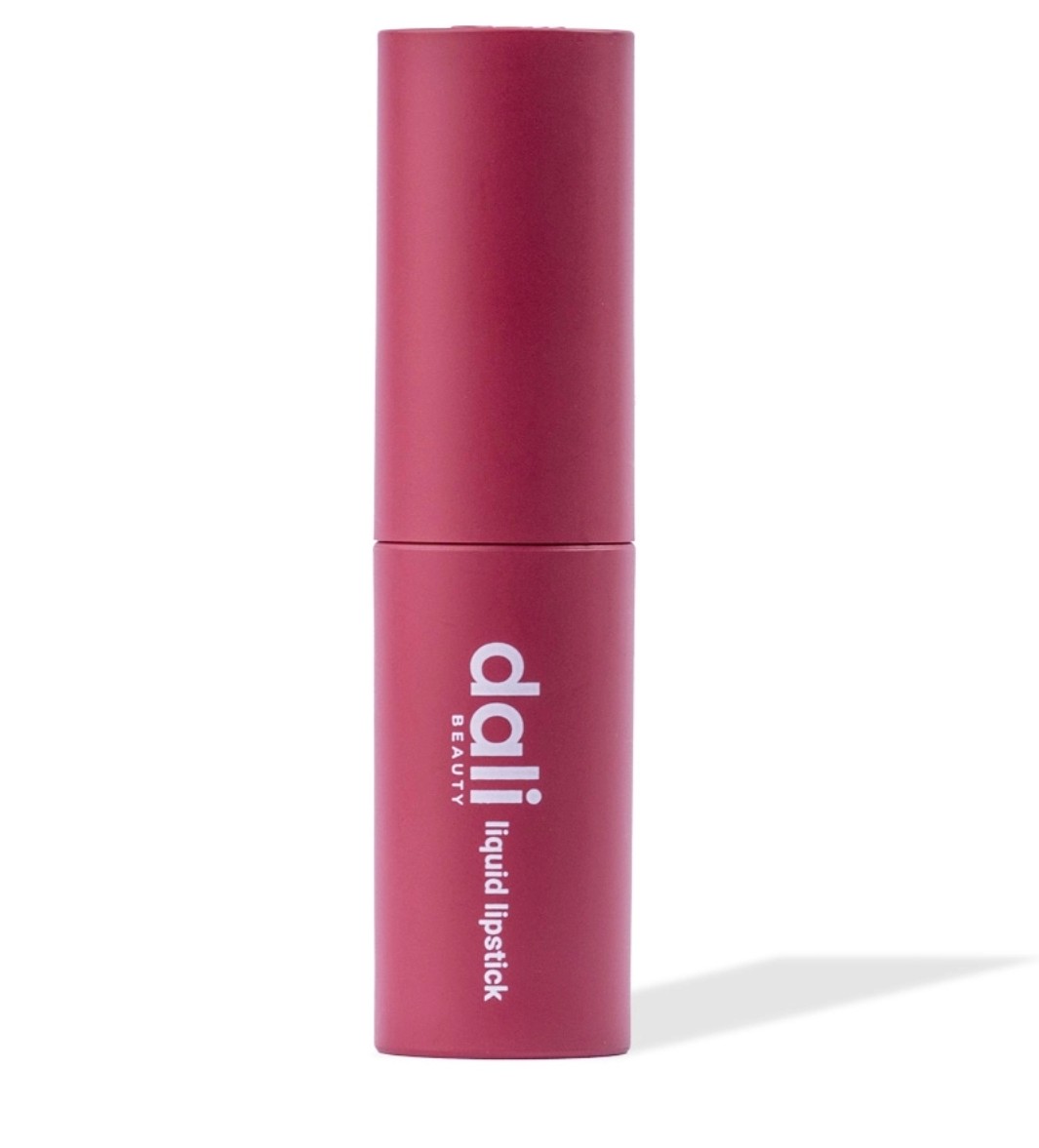 Liquid Lipstick 