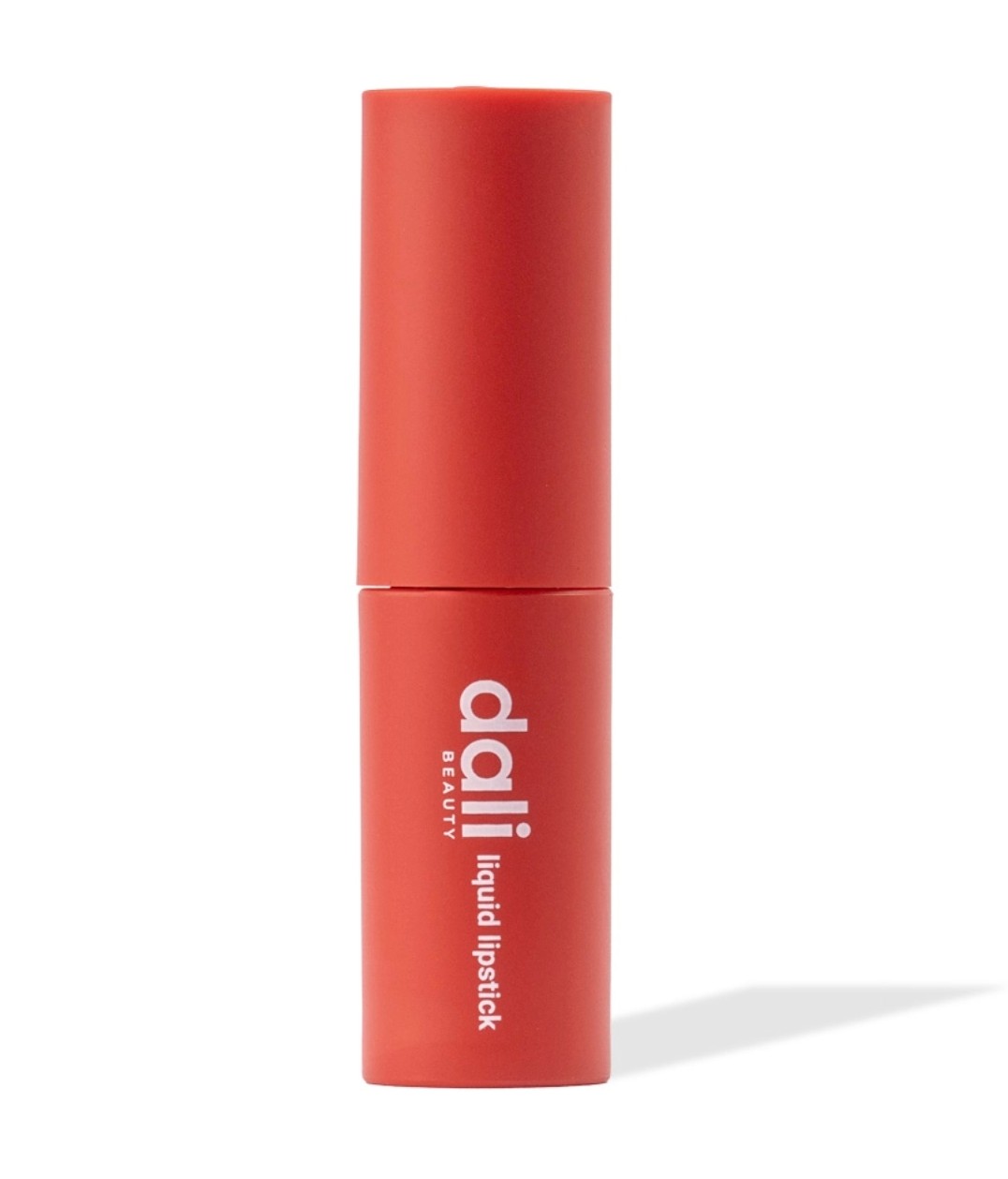 Liquid Lipstick 
